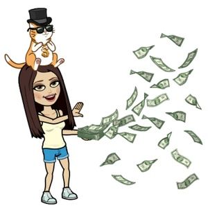 Meet your Posher, Selina Boutique